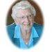 Mable F. Mohagen Obituary Photo