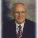 Marvin L. Oppegaard Obituary Photo