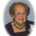 Edith Germundson Obituary Photo