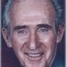 Donald L. Cravens Obituary Photo