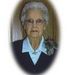Margie Larson Obituary Photo