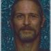 William Bottemiller Obituary Photo
