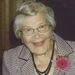Elaine M. Ray Obituary Photo