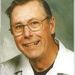 Floyd E. Anderson Obituary Photo