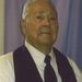 Richard A. Weiland Obituary Photo
