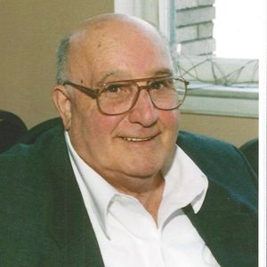 ANGELO R. SACCO