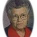 Idella Clow Obituary Photo