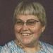 Beulah Iverson Obituary Photo
