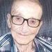 Richard Lofte Obituary Photo