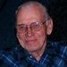 Roger Vikesland Obituary Photo