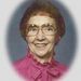 Lorraine T. LeBrun Obituary Photo