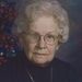 Hazel C. Foss Obituary Photo