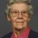 Evelyn C. Erickson Obituary Photo