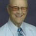 Harry Westberg Obituary Photo
