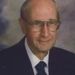 Sidney Ellingson Obituary Photo