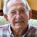 Merle A. Phillips Obituary Photo