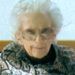 Alice Dilly Obituary Photo