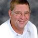 Michael Anderson Obituary Photo