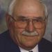 Allan Spaulding Obituary Photo