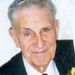 Kenneth Symonds Obituary Photo