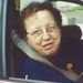 Loretta Lenarz Obituary Photo