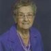 Nina M. Johnson Obituary Photo