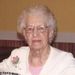 Myrtle A. Biss Obituary Photo