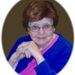 Viola L. Beeler Obituary Photo