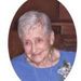 Theolyn Weimerskirch Obituary Photo