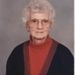 Elizabeth Huseth Obituary Photo