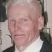 Gordon C. Larson Obituary Photo