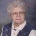 Edith Bartholomew Obituary Photo