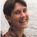 Julie Walwick Obituary Photo