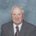 Raymer M. Stock Obituary Photo