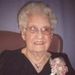 Myrtle Raatz Obituary Photo