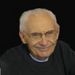 Ansem E. Ackerson Obituary Photo