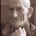 Lloyd F. Volker Obituary Photo