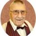 Orren Hotvedt Obituary Photo