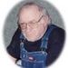 David V. Gosch Obituary Photo