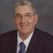 Lyle O. Pattison Obituary Photo
