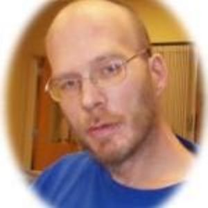 Richard S. Brewster