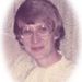 Joyce L. Windom Obituary Photo