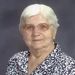 Genevieve Pederson Obituary Photo