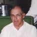 Leonard L. Rosin Obituary Photo