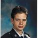David Franklyn Stewart Obituary Photo