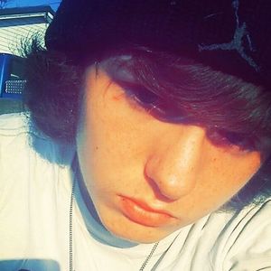 Dalton J. Meadows
