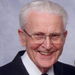 Willard Montague Lockwood Obituary Photo