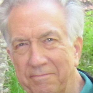William LaLonde