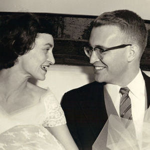Martha Ann Altstadt