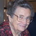 Wietske Vergeer Ode Obituary Photo